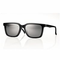 Montatura vista Centro Style Uomo F038354000000 - F038354000000